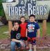 Jai Vang - Facebook