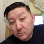 Jai Vang - @jaivang87 - Instagram