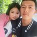 Jai Vang - Facebook