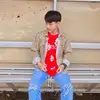 🥇~JAI VANG🦋 - @yer.vang15 - TikTok