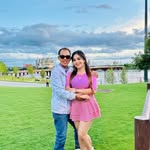 Jai Vang - @nuj_ntsaim - Instagram