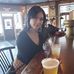 Jai Vang - Facebook