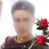 Jai Vang - @jaivang3 - TikTok