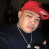 Jai Vang - @jaivang0 - TikTok