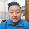 Jai Vang - @jaivang371 - TikTok