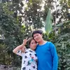 Jai Vang - @jai.vang - TikTok