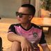 Jai Vang - Facebook