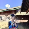 Jai Vang - @jai.vang2 - TikTok