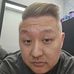 Jai Vang - Facebook