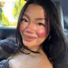 Jai Vang - @jaivang7 - TikTok