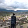 Jai Vang - @jaivang155 - TikTok