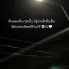 Jai Vang - @jai.vang1 - TikTok