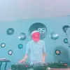 Jai Vang - @jaivang - TikTok