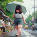 Jai Vang Vang - Facebook