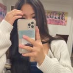 Jailia Vang - @jailiaa.vangg - Instagram