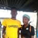 Jaime Vango Jai - Facebook