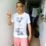 Jaivan Gomes - @jaivan.gomes.58 - Instagram