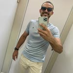 Jaivan Gonçalves - @jaivan_goncalves - Instagram