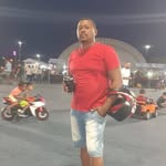 Jaivan Gonçalves DE Lima - @jaivangolcaves.23 - Instagram