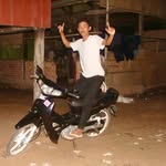 Jaivang - @jaivang36 - Instagram