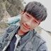 J'Jai Dee Vang - Facebook