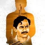 "Mohan_Krishna_naidu"_"grand_father_of_punnya_" - @jai_vangaveeti_mohana_rang_111 - Instagram