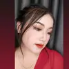 ❤NkaujzooVang💕 - @jaivang66 - TikTok