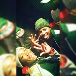 R¶M¶J¶NG ∆'J¶IV¶NG 🕺 - @ramajang_0o_jaivang_ - Instagram