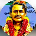 TEAM VANGAVITTI MOHAN RANGA GARU - @jai_vangavitti__mohan__ranga - Instagram