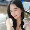 user4964209877421 - @jaivang26 - TikTok