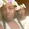 Emyjai Winston - @emyjaiwinston - TikTok