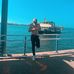 Jai Wilton - Facebook