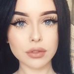 jai winston - @jai.winston.outsidersrp - Instagram