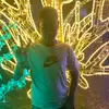 Jaiquan Winston - @jaiquan.winston - TikTok