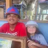 jai.winston - @jai.winston - TikTok