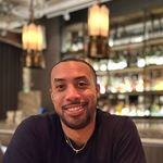 @jaiwinston - Instagram