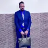 Jay Winston910 - @jaywinston777 - TikTok