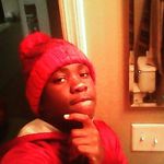 jay winston - @vj_baller23 - Instagram