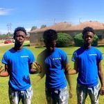 Jay Winston - @jayywinston - Instagram