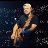 Jay Winston - @jay.winston3 - TikTok