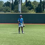 Jay Winston - @jairdayn_winston - Instagram