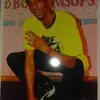 Jay Winston - @jaywinston3 - TikTok