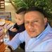 Winston Jairo Morales - Facebook