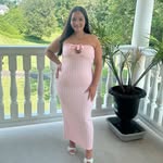 @_jai.wright - Instagram