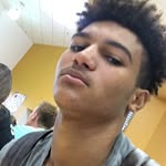 #Finsta - @jai.wright.t - Instagram