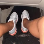 @jai.wright1 - Instagram