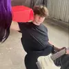 jai - @jai__wright - TikTok