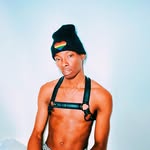Jai Jamal Wright - @jai_wright1 - Instagram