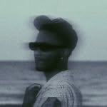 Jai Wright - @wh0jai - Instagram