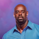Jai Wright - @thejaiwright - Instagram
